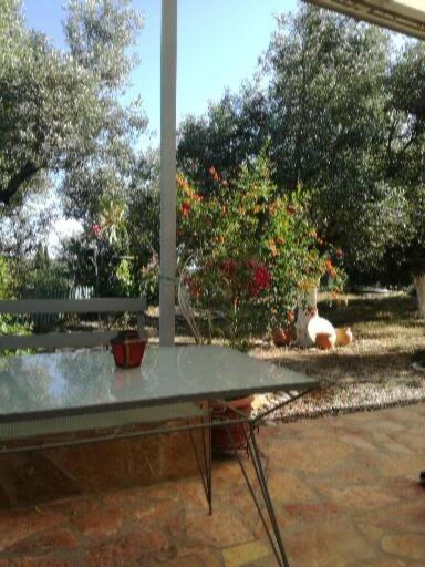 Sunny Holiday Home Kalamata Exteriör bild