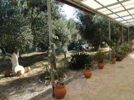 Sunny Holiday Home Kalamata Exteriör bild