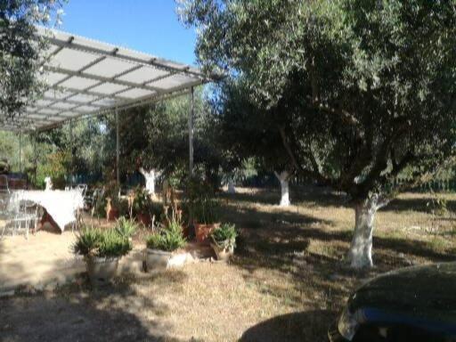 Sunny Holiday Home Kalamata Exteriör bild
